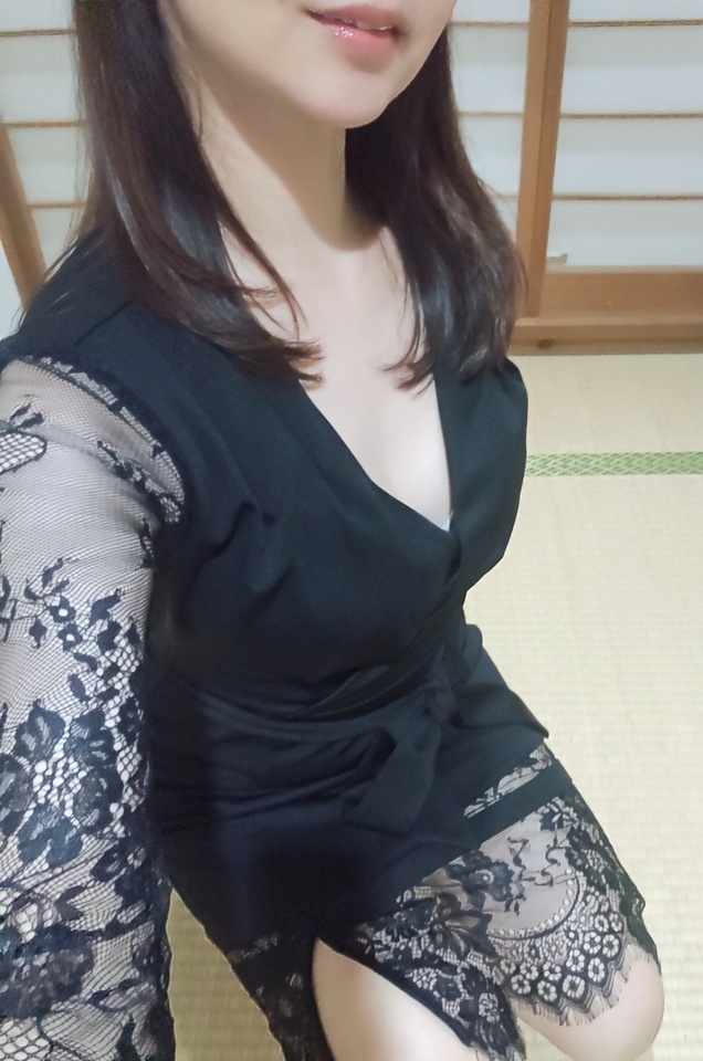 こんばんは🌃｜写メ日記｜三上｜大塚・巣鴨 人妻デリヘル 東京美人妻