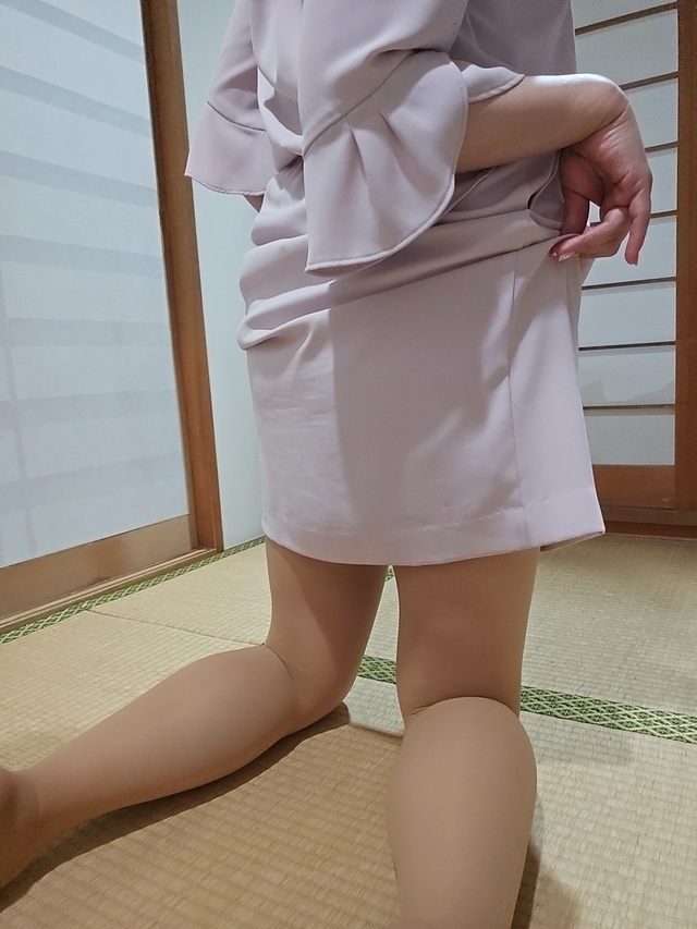 梅雨入り☔｜写メ日記｜三上｜大塚・巣鴨 人妻デリヘル 東京美人妻