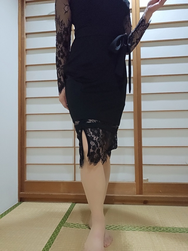 6月後半も💕｜写メ日記｜三上｜大塚・巣鴨 人妻デリヘル 東京美人妻