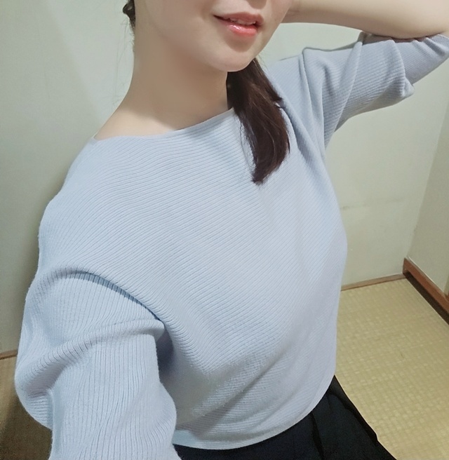 今週のシフトです✏️｜写メ日記｜三上｜大塚・巣鴨 人妻デリヘル 東京美人妻
