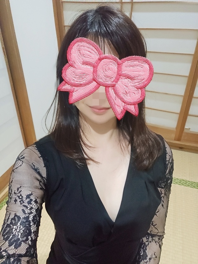 到着しました💕｜写メ日記｜三上｜大塚・巣鴨 人妻デリヘル 東京美人妻