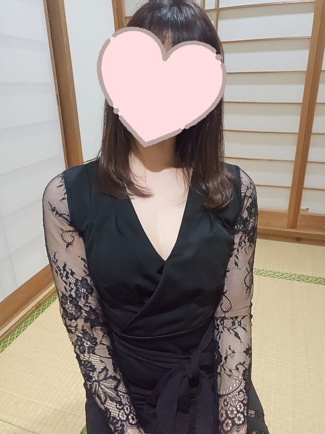 こんにちは🌺｜写メ日記｜三上｜大塚・巣鴨 人妻デリヘル 東京美人妻
