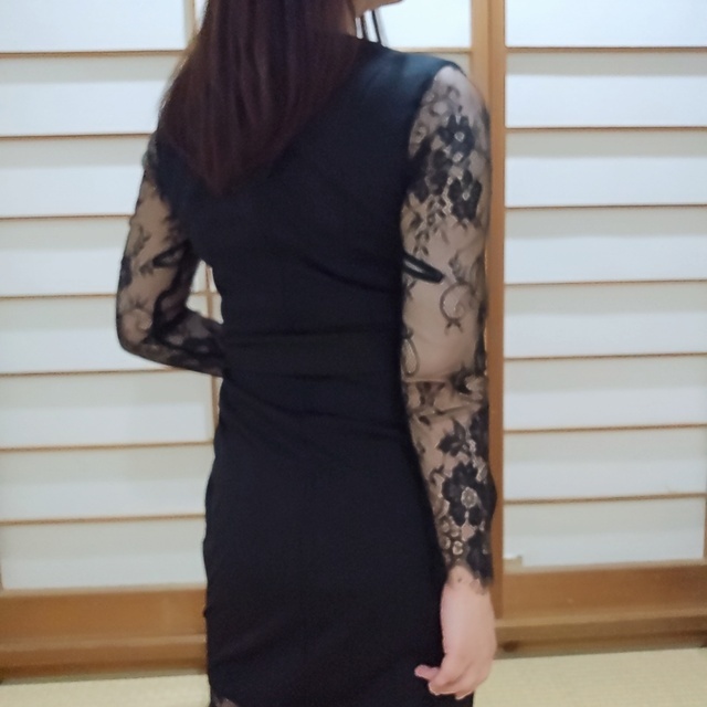 こんにちは🎵｜写メ日記｜三上｜大塚・巣鴨 人妻デリヘル 東京美人妻