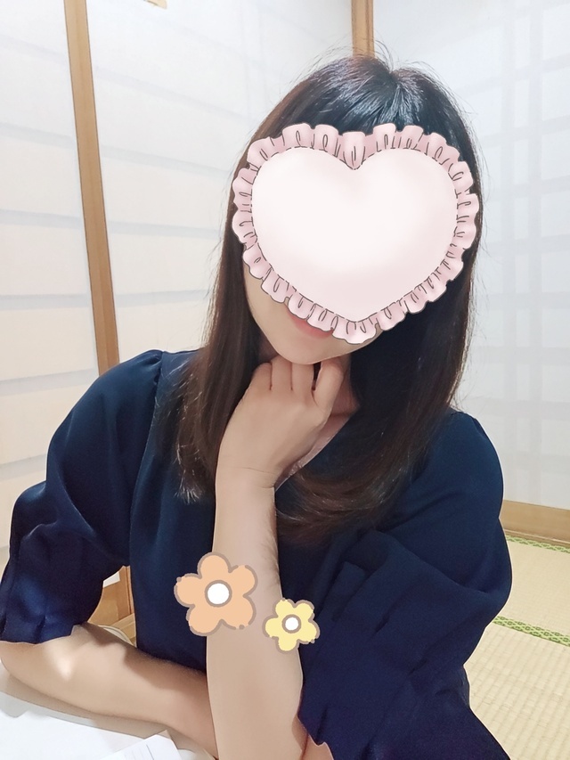 こんにちは💕｜写メ日記｜三上｜大塚・巣鴨 人妻デリヘル 東京美人妻