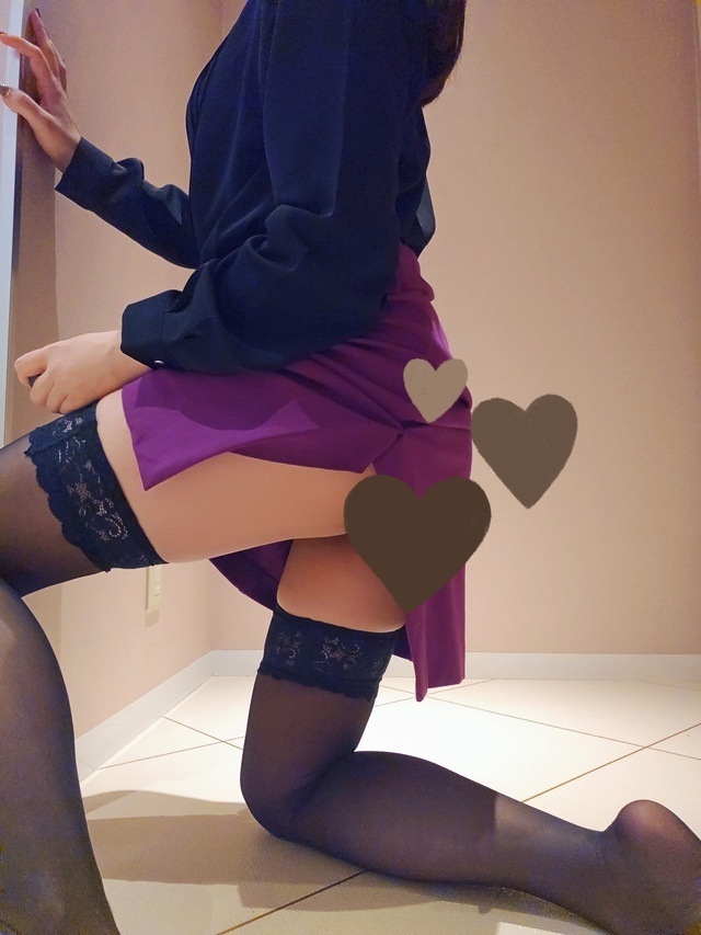 メリークリスマス🎅