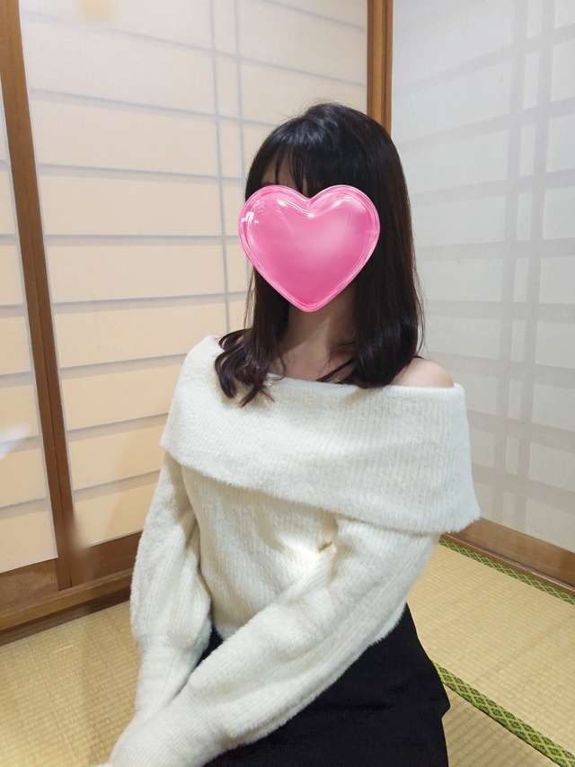 こんばんは🌃｜写メ日記｜三上｜大塚・巣鴨 人妻デリヘル 東京美人妻