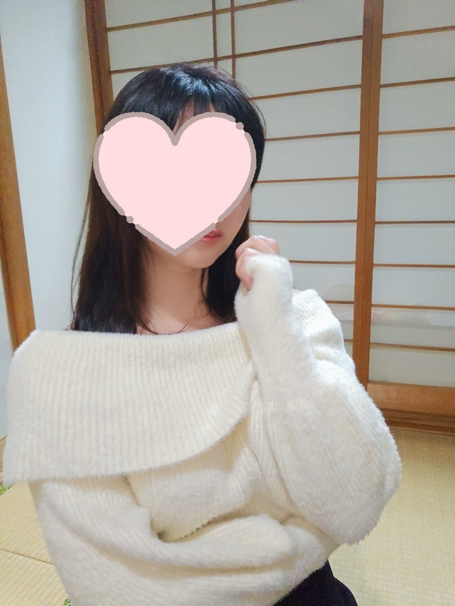 こんばんは🌙｜写メ日記｜三上｜大塚・巣鴨 人妻デリヘル 東京美人妻