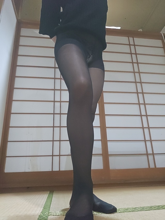 こんばんは🌜️｜写メ日記｜三上｜大塚・巣鴨 人妻デリヘル 東京美人妻