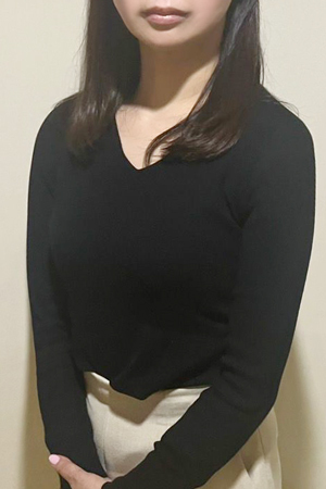 三上