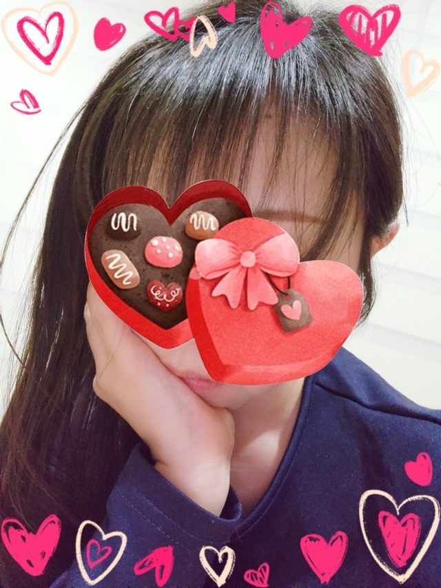 ごめんなさい
