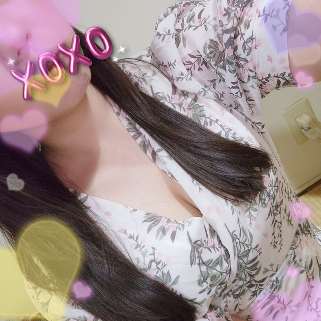 こんにちは｜写メ日記｜川島｜大塚・巣鴨 人妻デリヘル 東京美人妻