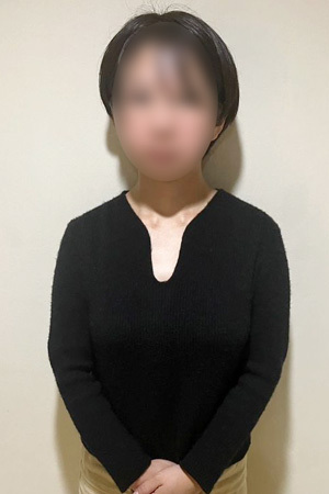 三住