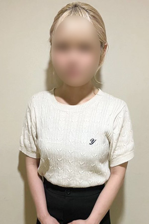 新城