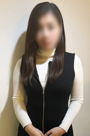 井森