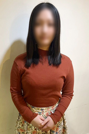 琴吹