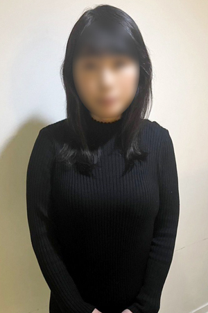 藤堂