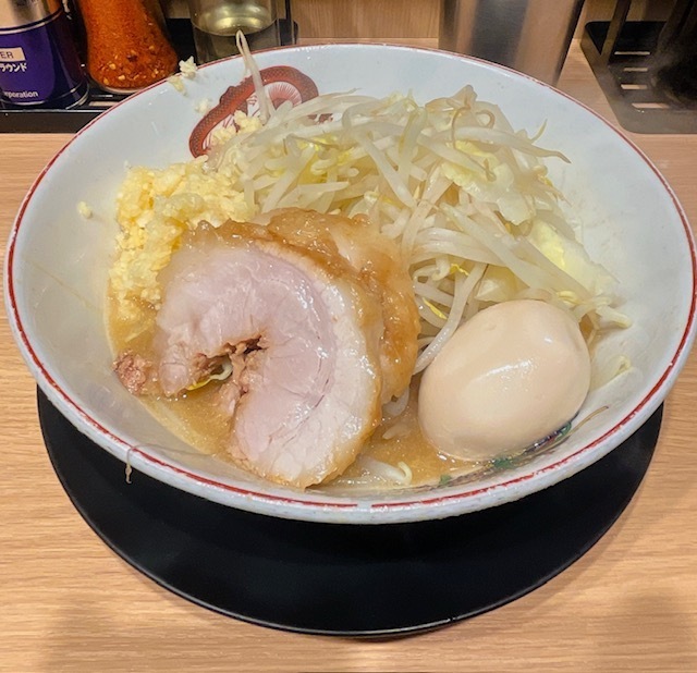 初めての二郎系✨｜写メ日記｜石田｜大塚・巣鴨 人妻デリヘル 東京美人妻