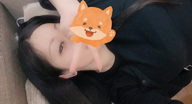 石田に会いたい人ーっ❣️｜写メ日記｜石田｜大塚・巣鴨 人妻デリヘル 東京美人妻