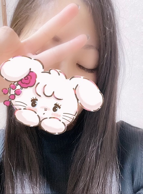 次の出勤✨｜写メ日記｜石田｜大塚・巣鴨 人妻デリヘル 東京美人妻