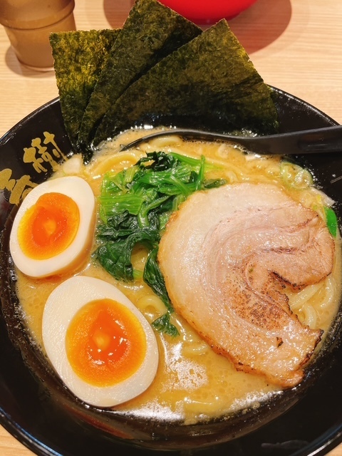 急遽日曜日❣️｜写メ日記｜石田｜大塚・巣鴨 人妻デリヘル 東京美人妻