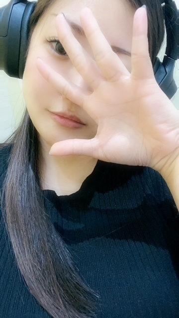 ちょっと忙し気味｜写メ日記｜石田｜大塚・巣鴨 人妻デリヘル 東京美人妻