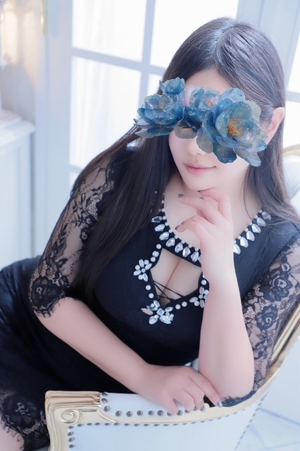 載せてなかった！｜写メ日記｜石田｜大塚・巣鴨 人妻デリヘル 東京美人妻