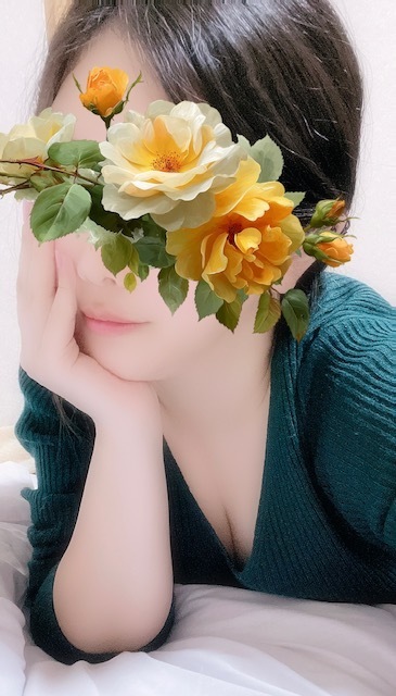 8月なんだけど🤔｜写メ日記｜石田｜大塚・巣鴨 人妻デリヘル 東京美人妻