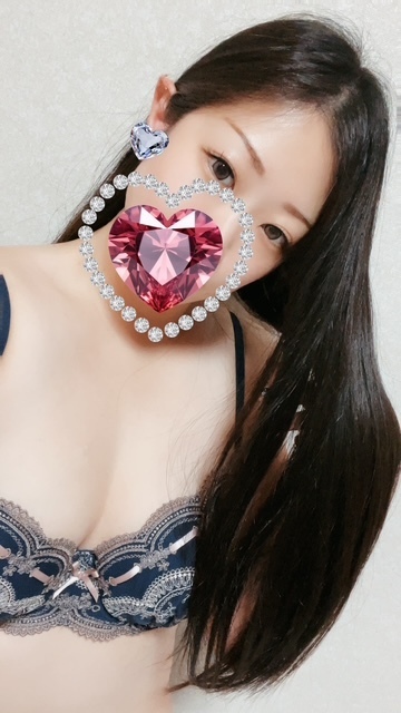 退店します！🌟｜写メ日記｜石田｜大塚・巣鴨 人妻デリヘル 東京美人妻