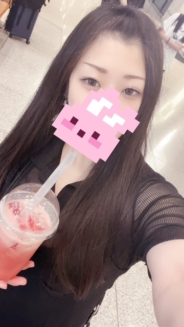 石田の｜写メ日記｜石田｜大塚・巣鴨 人妻デリヘル 東京美人妻