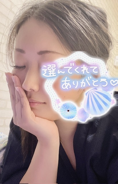 皆にお礼と！💐｜写メ日記｜石田｜大塚・巣鴨 人妻デリヘル 東京美人妻