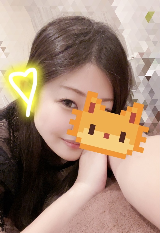 予約💌作っちゃった⭐️｜写メ日記｜石田｜大塚・巣鴨 人妻デリヘル 東京美人妻