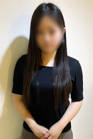 石田