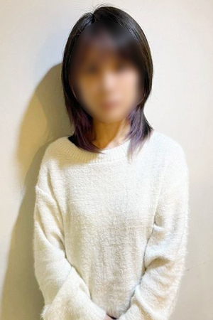 深月