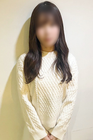 神谷