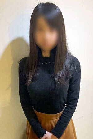 藤井