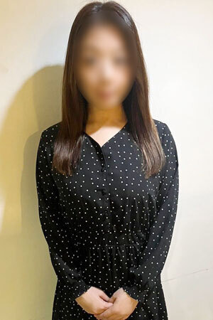 藤崎