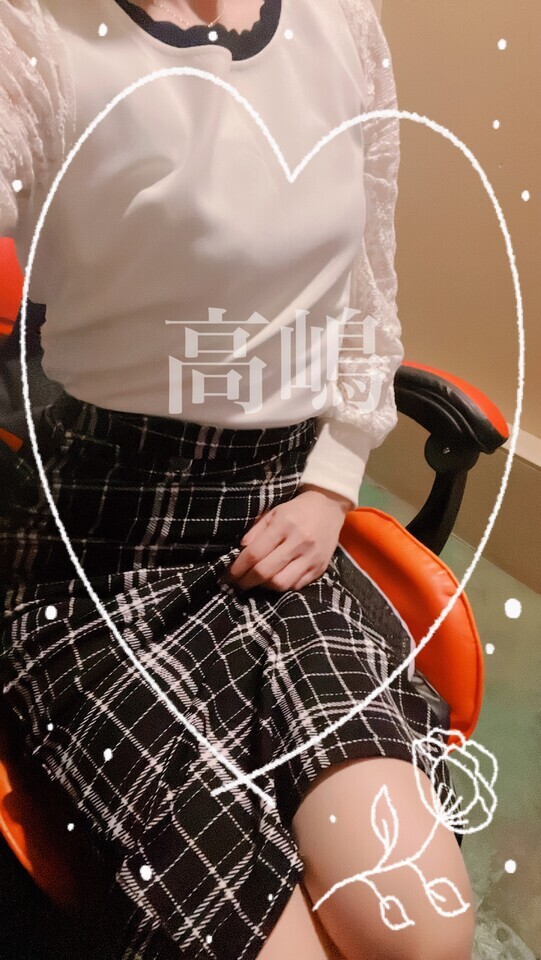 10月｜写メ日記｜高嶋｜大塚・巣鴨 人妻デリヘル 東京美人妻