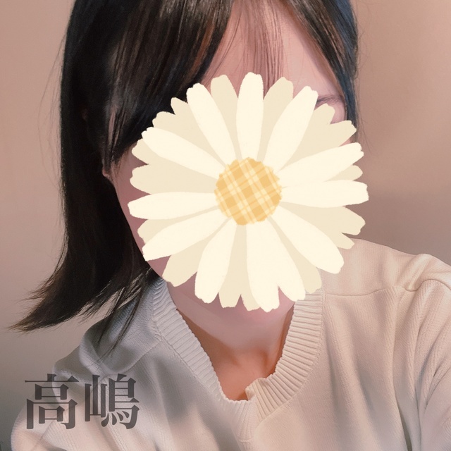 1週間と数日ぶり｜写メ日記｜高嶋｜大塚・巣鴨 人妻デリヘル 東京美人妻