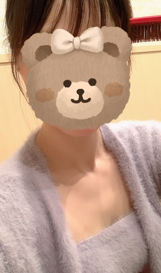 冷えてきましたね〜｜写メ日記｜高嶋｜大塚・巣鴨 人妻デリヘル 東京美人妻