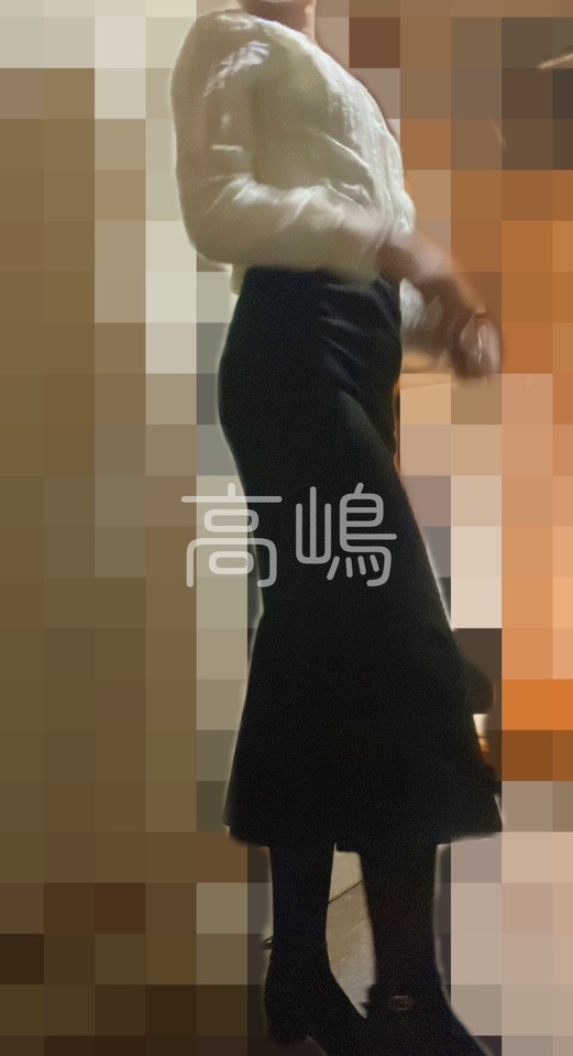 ヨッシーパンツ🦖｜写メ日記｜高嶋｜大塚・巣鴨 人妻デリヘル 東京美人妻