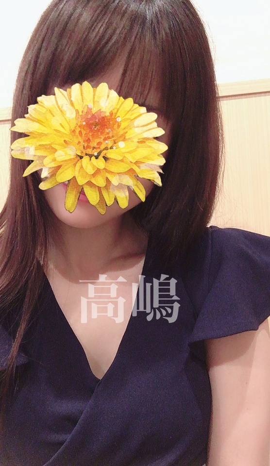 ✌😚🍺｜写メ日記｜高嶋｜大塚・巣鴨 人妻デリヘル 東京美人妻