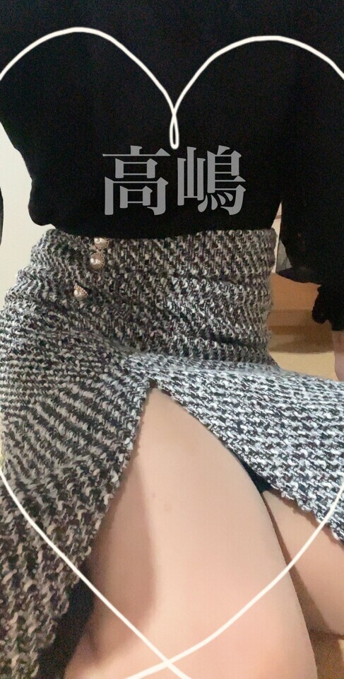 ご無沙汰しておりました