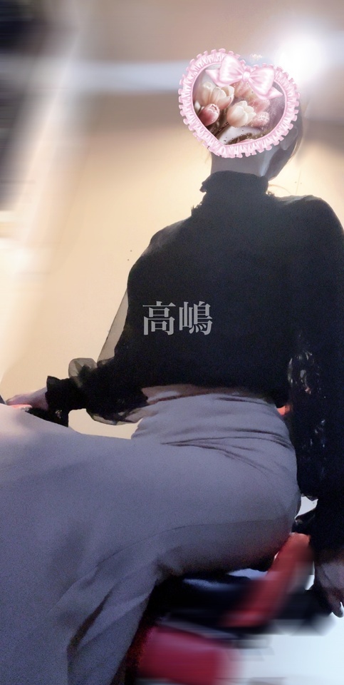 3月｜写メ日記｜高嶋｜大塚・巣鴨 人妻デリヘル 東京美人妻