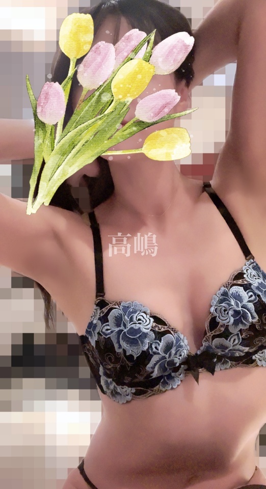 ぽかぽか☀️｜写メ日記｜高嶋｜大塚・巣鴨 人妻デリヘル 東京美人妻