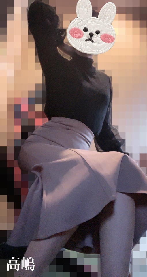 🌸🌸🌸｜写メ日記｜高嶋｜大塚・巣鴨 人妻デリヘル 東京美人妻