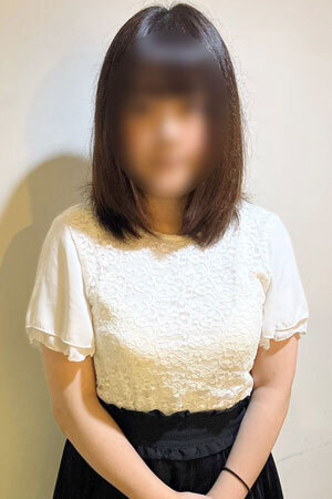 古川