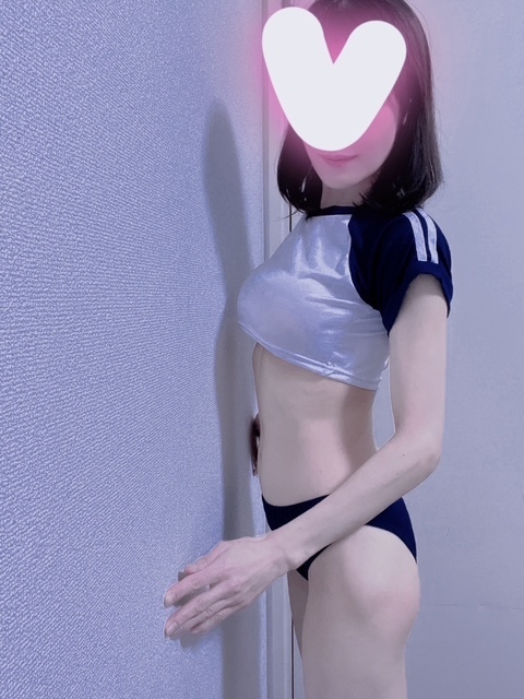 体脂肪率