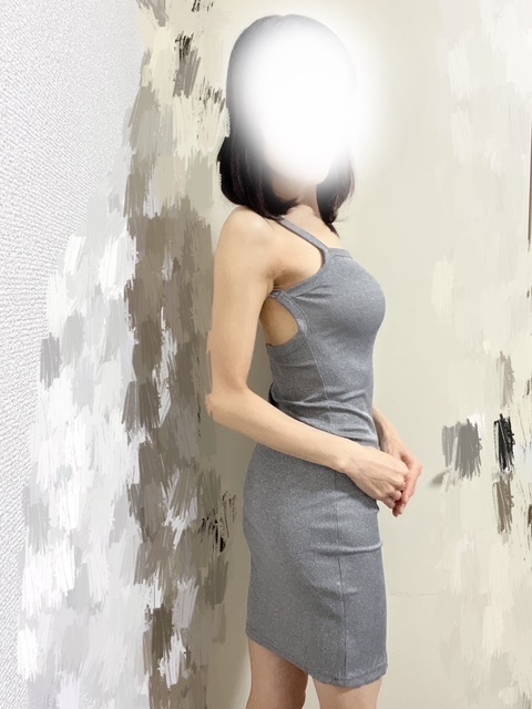 永遠の叫び