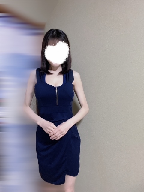 記憶｜写メ日記｜二階堂｜大塚・巣鴨 人妻デリヘル 東京美人妻