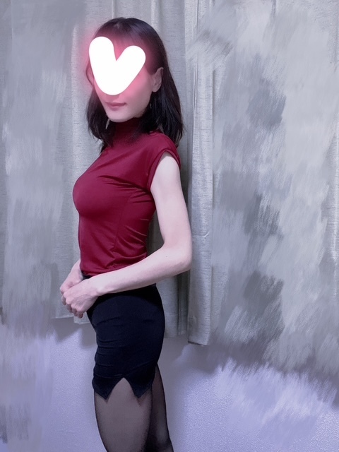 93回｜写メ日記｜二階堂｜大塚・巣鴨 人妻デリヘル 東京美人妻